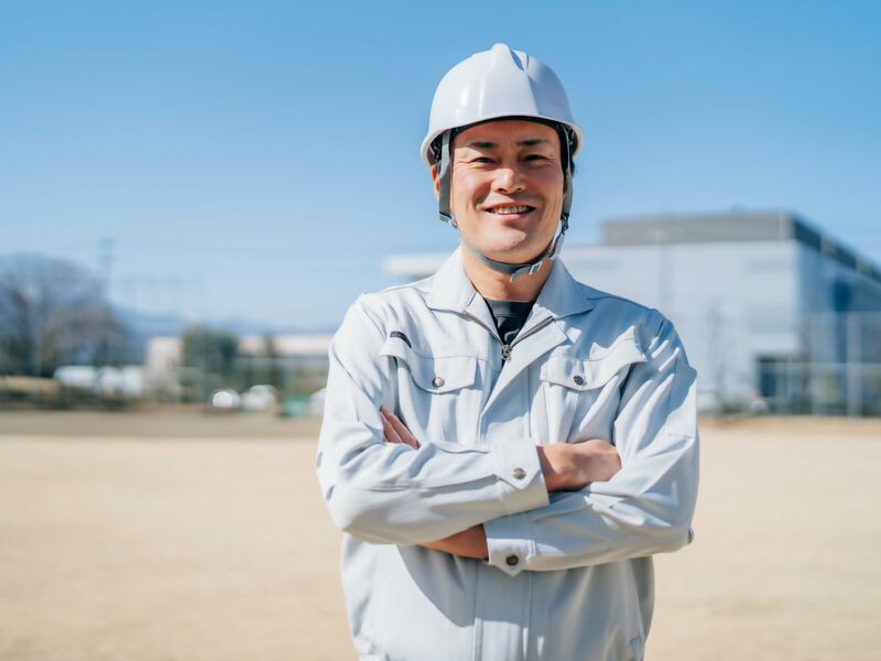 AdobeStock_423099206