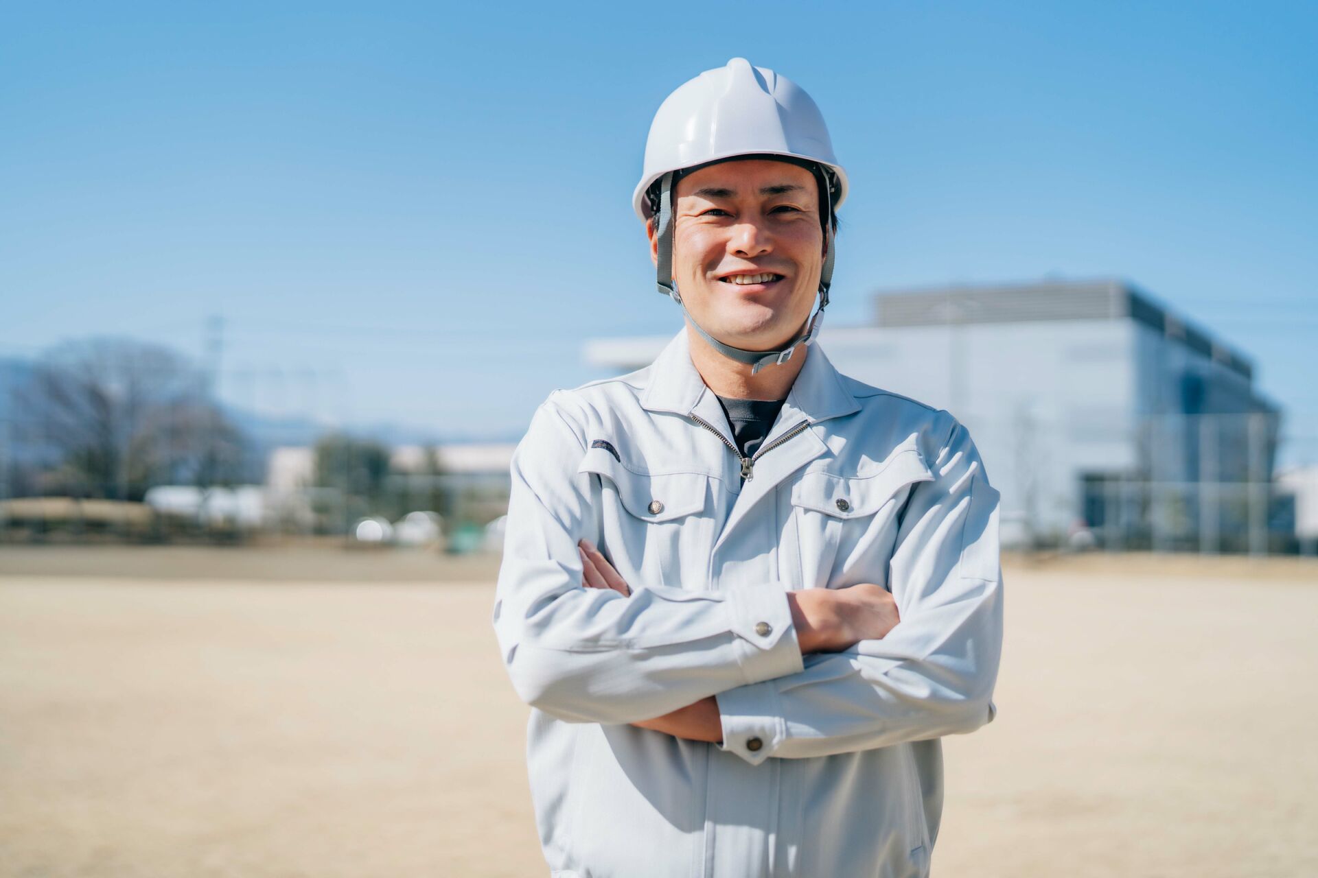 AdobeStock_423099206