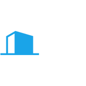 彩正工業