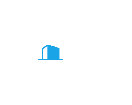 彩正工業
